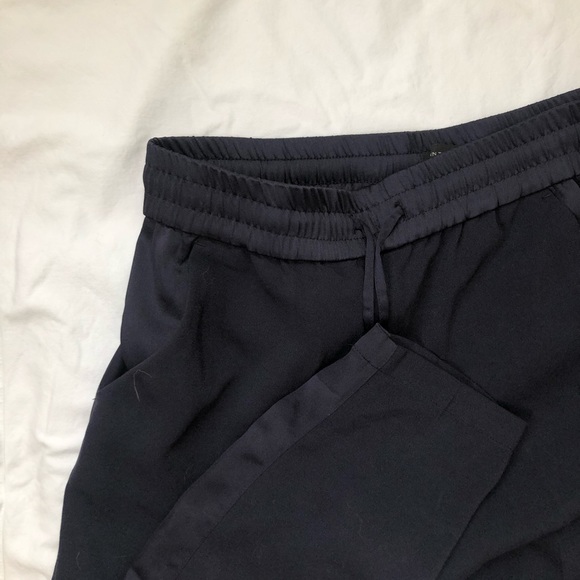 Ann Taylor Pull On Dress Pant - Picture 2 of 5